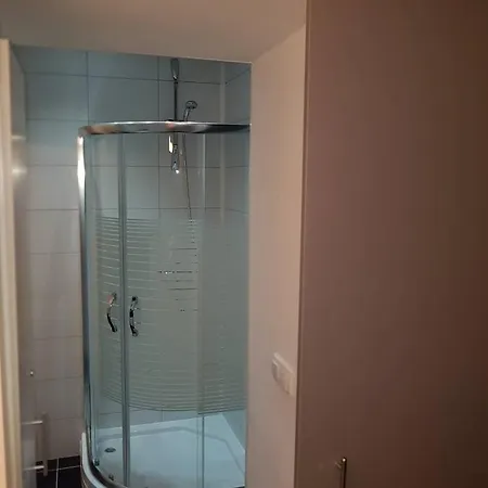 Studio Apartman 사라예보