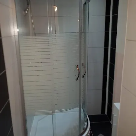 Studio Apartman 사라예보